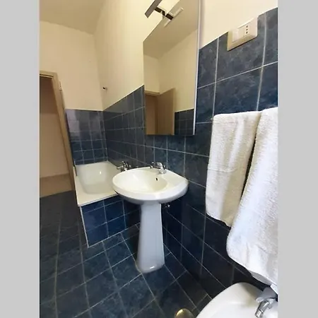 Appartement Stabia Vacanze Castellammare di Stabia
