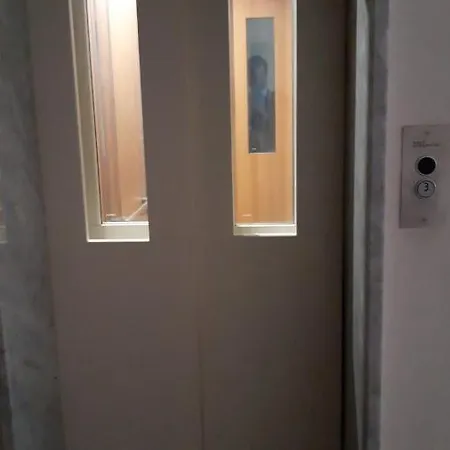 Appartement Stabia Vacanze Castellammare di Stabia